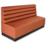 Horeca-Eetbank-Ibiza-Velvet-Fluweel-Cognac-180-cm