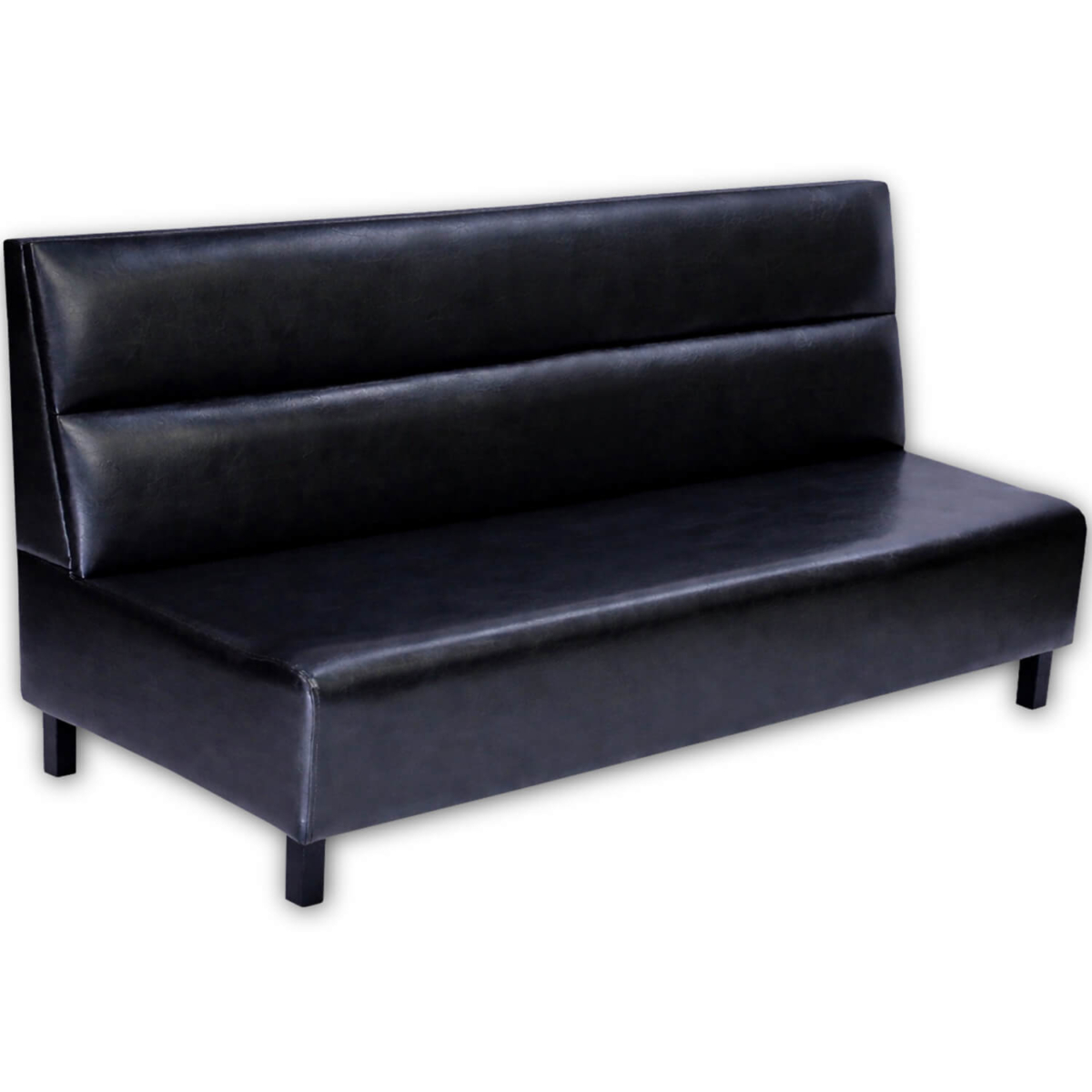 Horeca-Eetbank-Sena-150-cm-Kunstleer