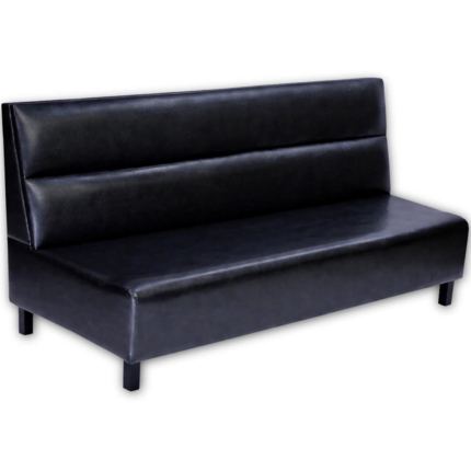 Horeca-Eetbank-Sena-150-cm-Kunstleer