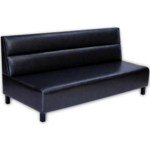 Horeca-Eetbank-Sena-160-cm-Kunstleer