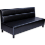 Horeca-Eetbank-Sena-200-cm-Kunstleer