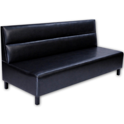 Horeca-Eetbank-Sena-200-cm-Kunstleer