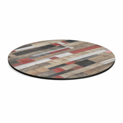 products-Horeca-Tafelblad-Compact-Reddenwood-R69-12-Mm-Dik-B
