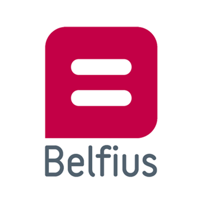 Belfius Banque