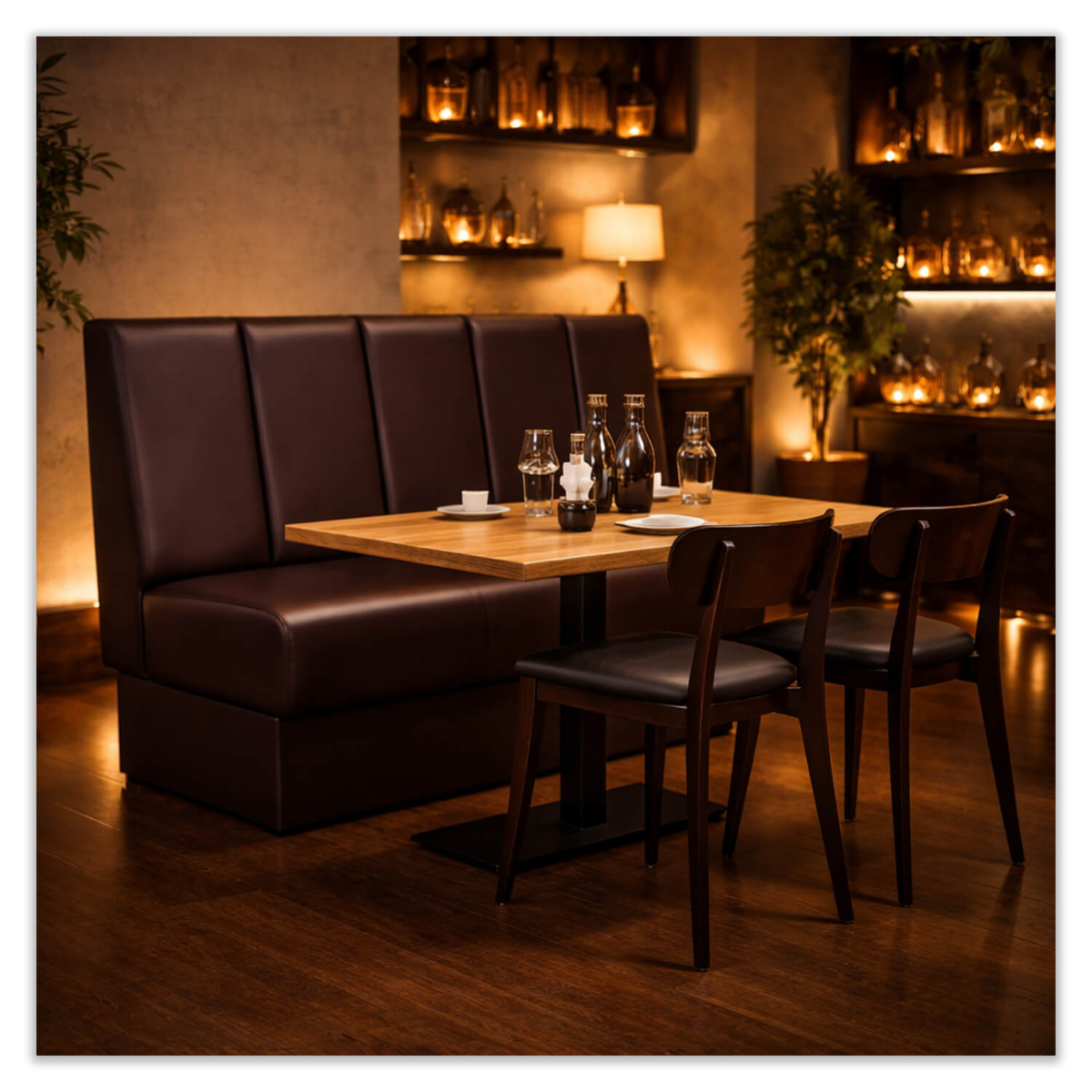 Hoofd-Categorie-Rome-Banken-Set Hoofd-Categorie-Rome-Banken-Set
