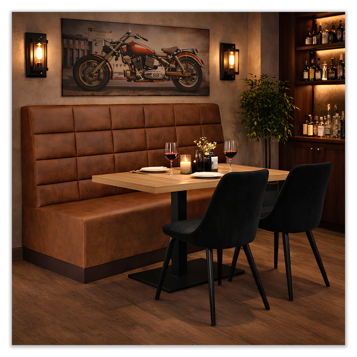 Hoofd-Categorie-Toledo-Banken-Set Hoofd-Categorie-Toledo-Banken-Set