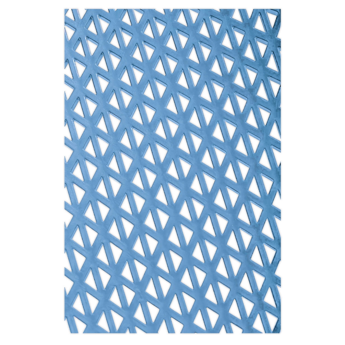 Terrasstoel-AERO-Armleuning-Stapelbaar-Blauw-Kunststof-D