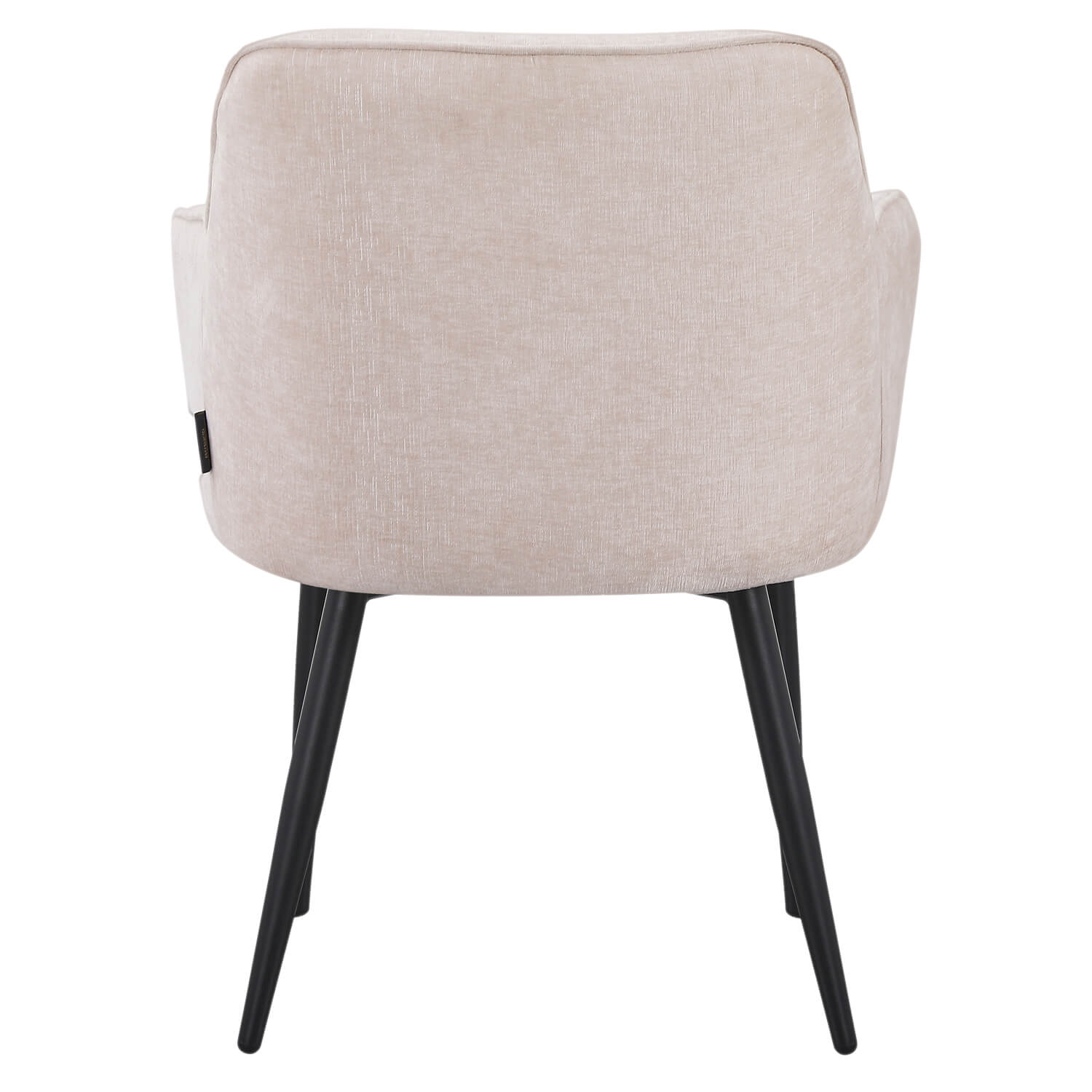 Horeca-Armstoel-ARTES-Creme-Stof00 Horeca-Armstoel-ARTES-Creme-Stof00