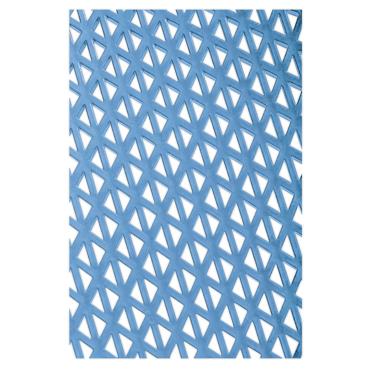 Terrasstoel-AERO-Armleuning-Stapelbaar-Blauw-Kunststof-D Terrasstoel-AERO-Armleuning-Stapelbaar-Blauw-Kunststof-D