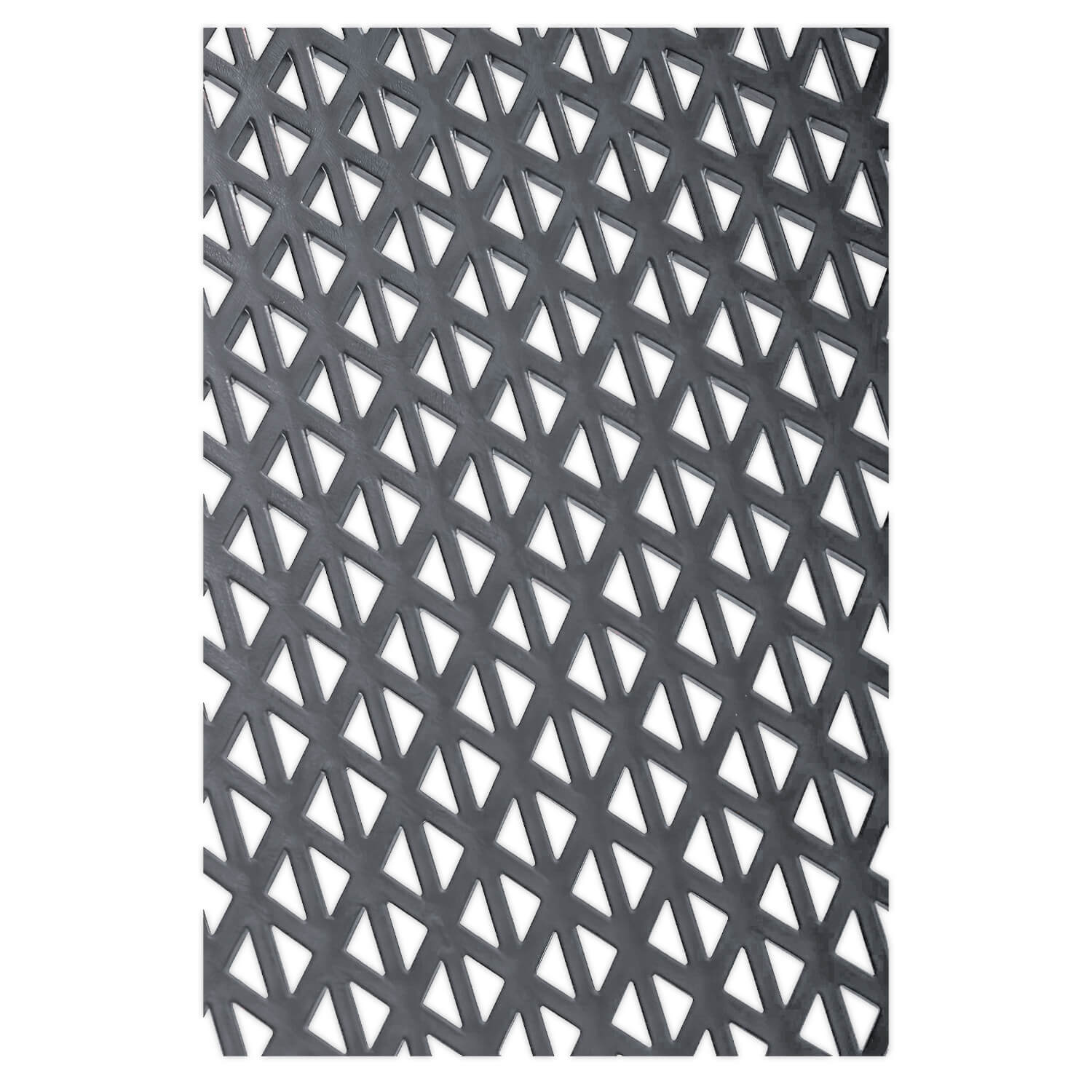 Terrasstoel-AERO-Armleuning-Stapelbaar-Grijs-Kunststof-D Terrasstoel-AERO-Armleuning-Stapelbaar-Grijs-Kunststof-D