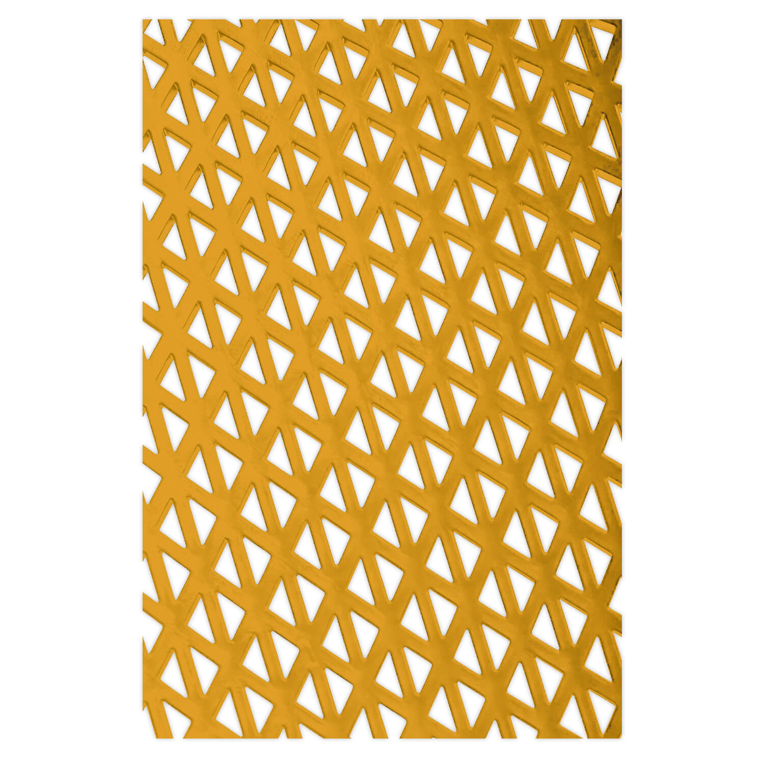 Terrasstoel-AERO-Armleuning-Stapelbaar-Mosterd-Kunststof-D Terrasstoel-AERO-Armleuning-Stapelbaar-Mosterd-Kunststof-D