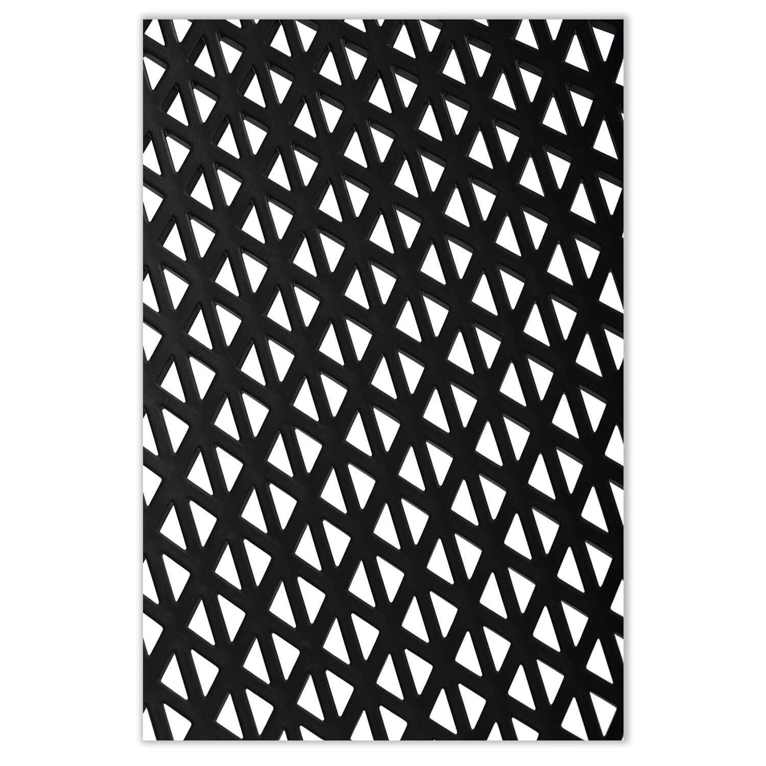 Terrasstoel-AERO-Armleuning-Stapelbaar-Zwart-Kunststof-D Terrasstoel-AERO-Armleuning-Stapelbaar-Zwart-Kunststof-D