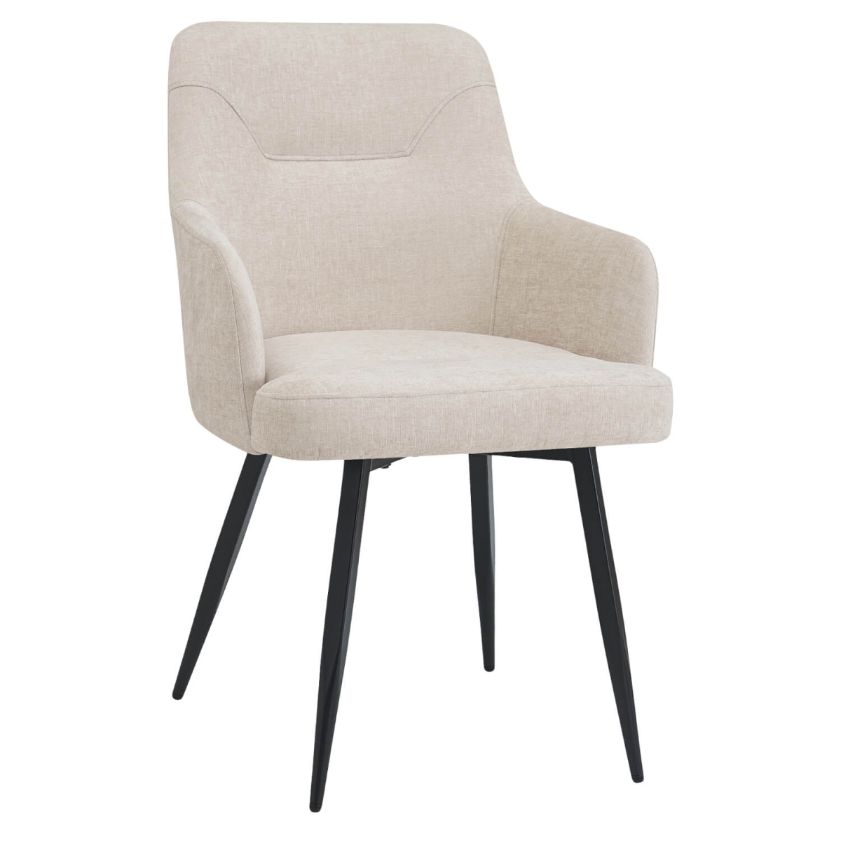 Horeca-Armstoel-AVRIL-Creme-Vintage-Stof-02 Horeca-Armstoel-AVRIL-Creme-Vintage-Stof-02