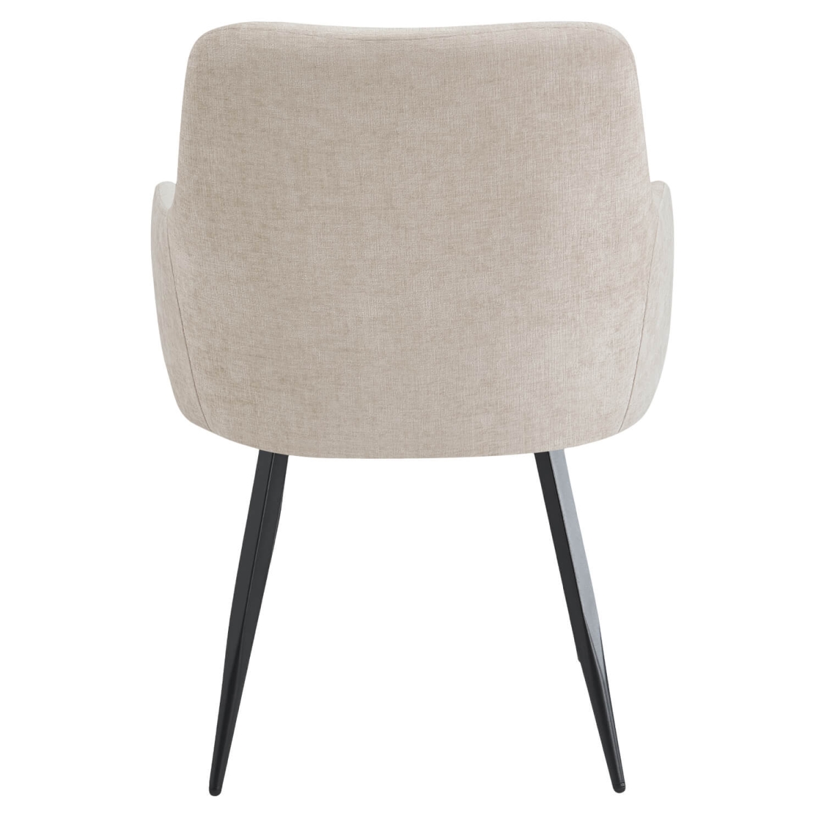 Horeca-Armstoel-AVRIL-Creme-Vintage-Stof-02-A