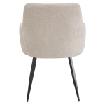 Horeca-Armstoel-AVRIL-Creme-Vintage-Stof-02-A