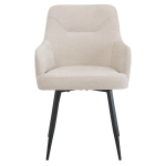Horeca-Armstoel-AVRIL-Creme-Vintage-Stof-02-V