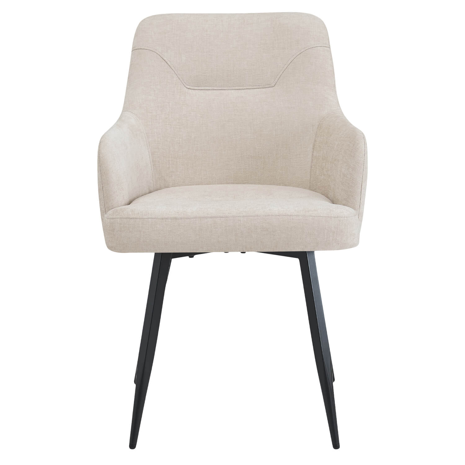Horeca-Armstoel-AVRIL-Creme-Vintage-Stof-02-V Horeca-Armstoel-AVRIL-Creme-Vintage-Stof-02-V