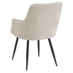 Horeca-Armstoel-AVRIL-Creme-Vintage-Stof-02-ZA