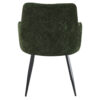 Horeca-Armstoel-AVRIL-Olijf-Vintage-Stof-13-A