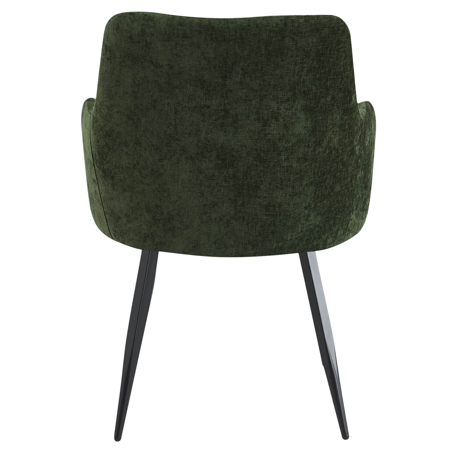 Horeca-Armstoel-AVRIL-Olijf-Vintage-Stof-13-A Horeca-Armstoel-AVRIL-Olijf-Vintage-Stof-13-A