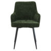 Horeca-Armstoel-AVRIL-Olijf-Vintage-Stof-13-V