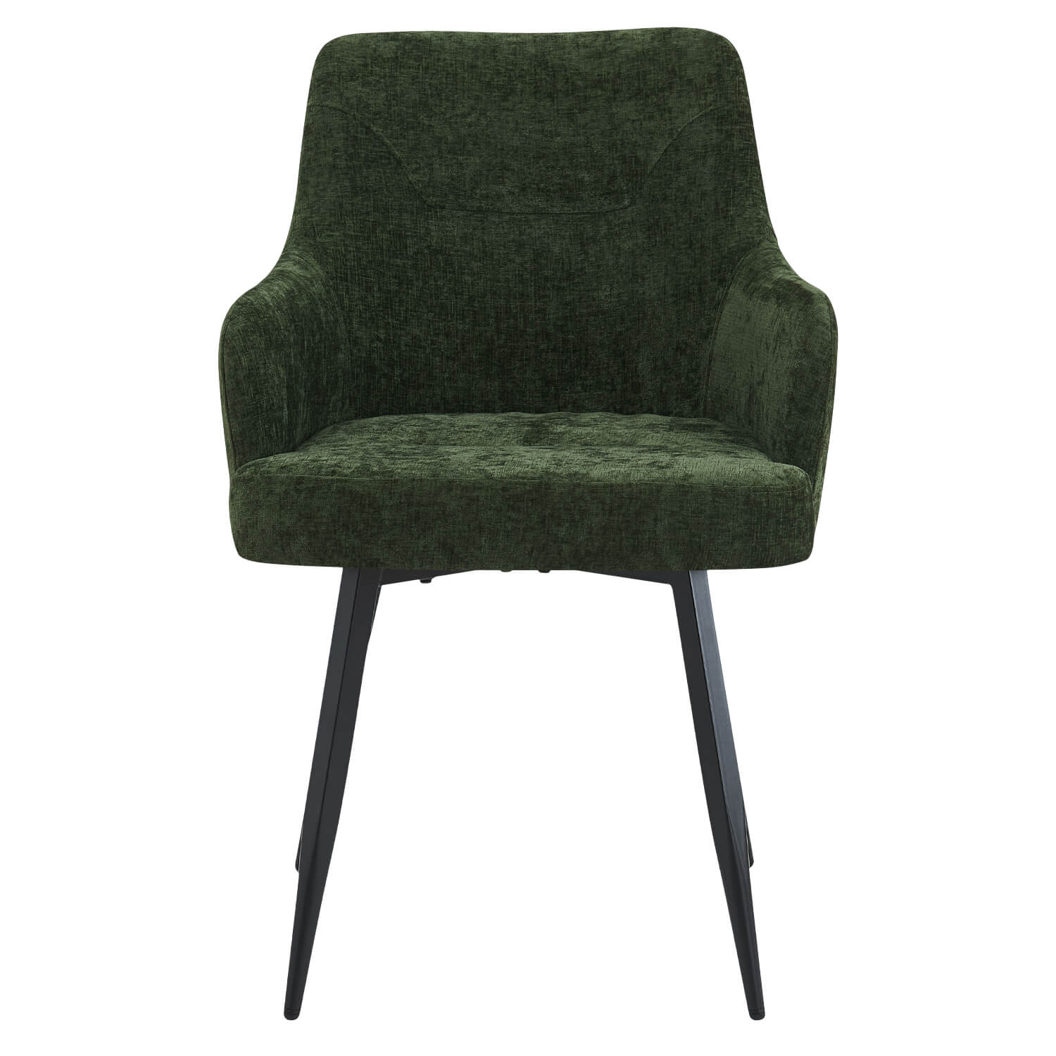 Horeca-Armstoel-AVRIL-Olijf-Vintage-Stof-13-V Horeca-Armstoel-AVRIL-Olijf-Vintage-Stof-13-V