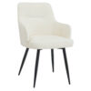 Horeca-Armstoel-AVRIL-Wit-Vintage-Stof-01