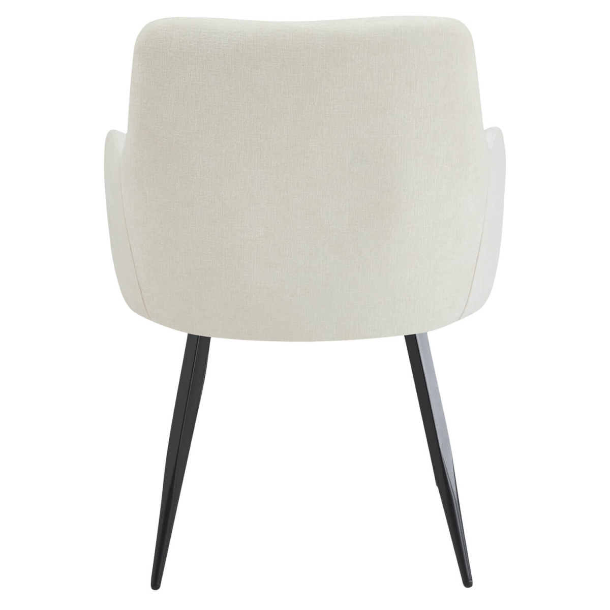 Horeca-Armstoel-AVRIL-Wit-Vintage-Stof-01-A