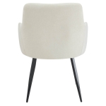 Horeca-Armstoel-AVRIL-Wit-Vintage-Stof-01-A