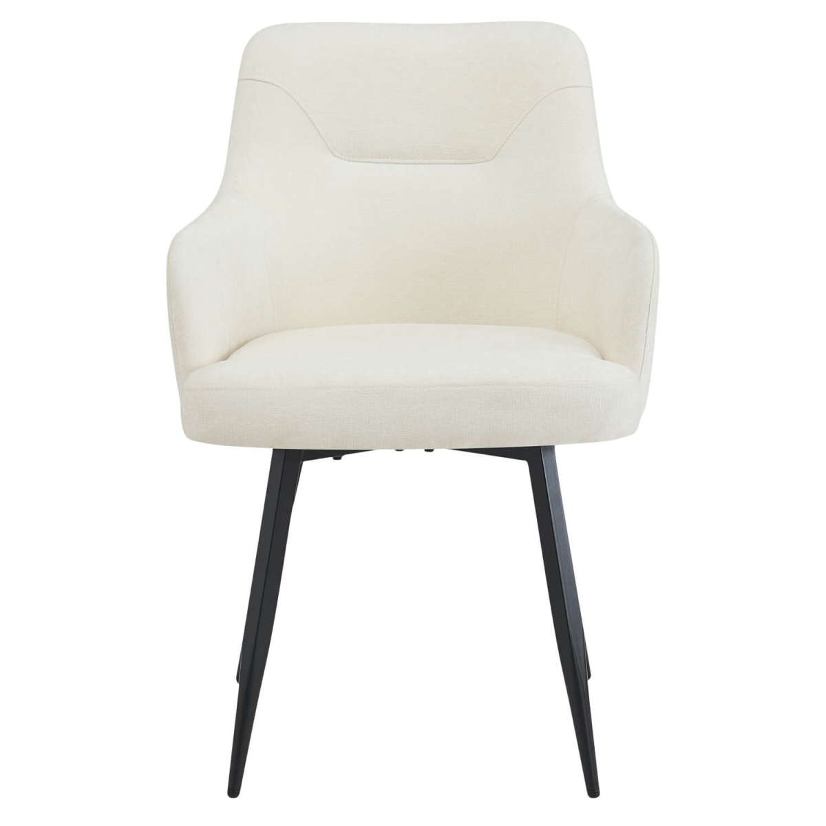 Horeca-Armstoel-AVRIL-Wit-Vintage-Stof-01-V