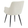 Horeca-Armstoel-AVRIL-Wit-Vintage-Stof-01-ZA