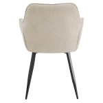 Horeca-Armstoel-LUXOR-Creme-Stof-02-A