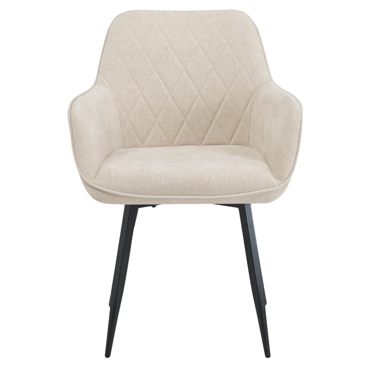 Horeca-Armstoel-LUXOR-Creme-Stof-02-V