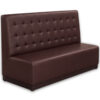 B-NAPOLI-BROWN-160