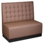 120 cm