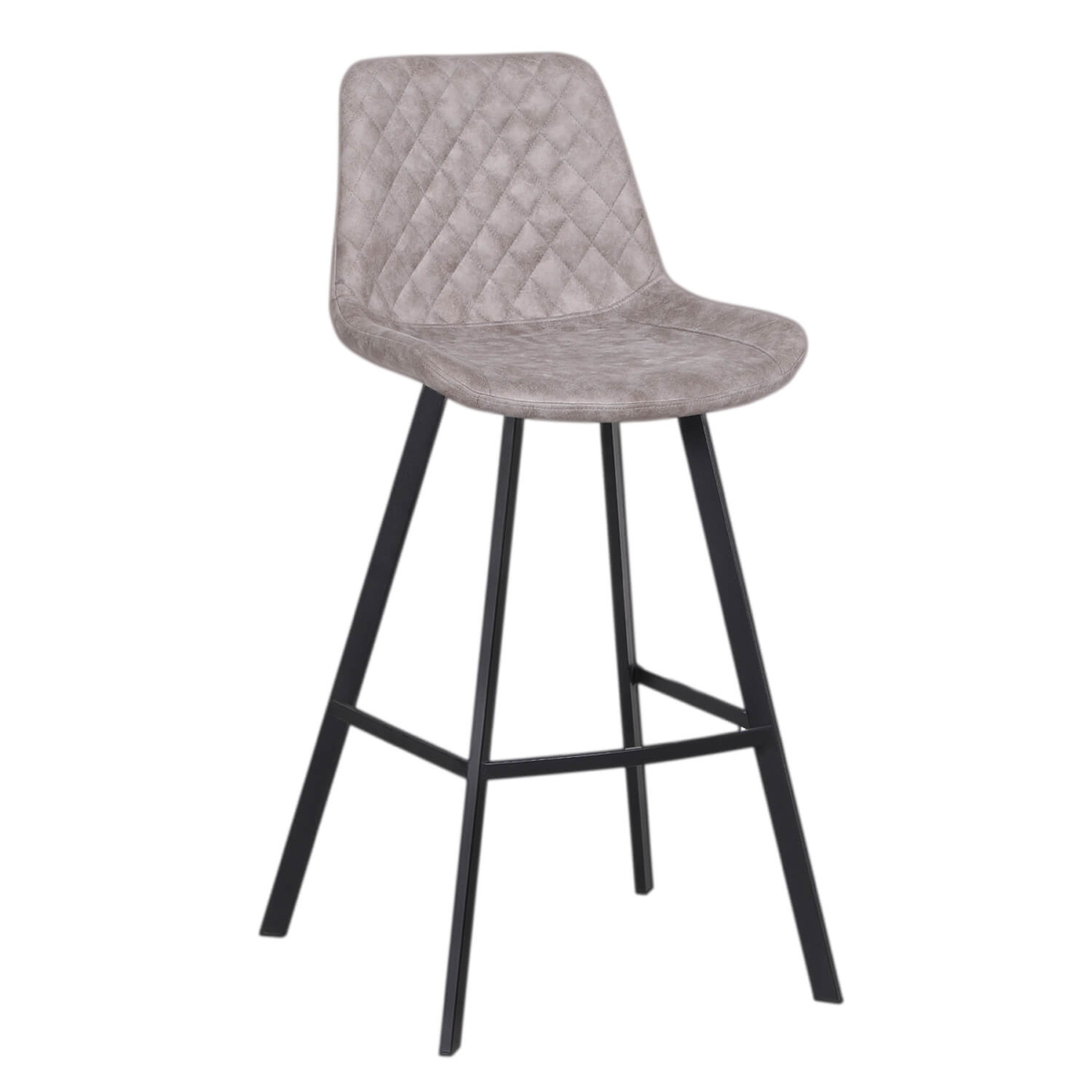 Horeca-Metalen-Barstoel-EMPERIO-Pebble-Vintage-Microvezel-1200x1200 Horeca-Metalen-Barstoel-EMPERIO-Pebble-Vintage-Microvezel-1200x1200