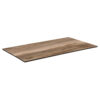 Compact-Indian-Schesman-69x120-cm