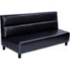 Horeca-Eetbank-Sena-150-cm-Kunstleer