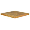 Horeca-Mangohout-Tafelblad-Mango-70x70-5-Cm-Dik
