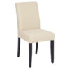 Horeca-Stoel-MABEL-Taupe-Stof-1200x1200