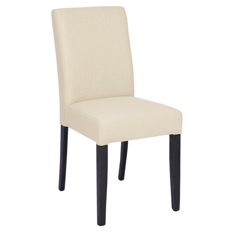 Horeca-Stoel-MABEL-Taupe-Stof-1200x1200