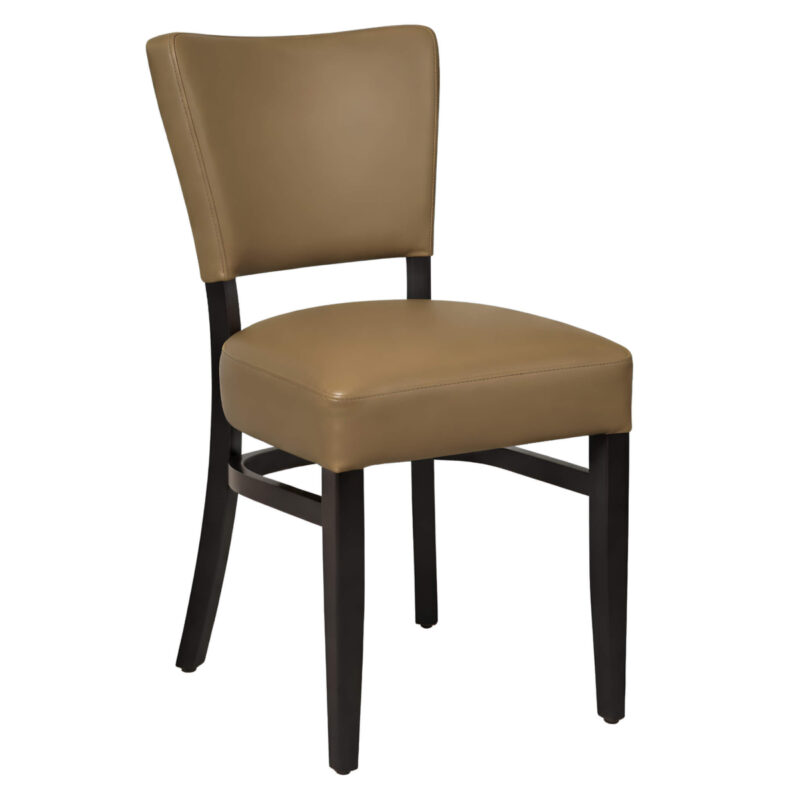 Horeca-Stoel-TARA-L-R-Taupe-Kunstleer-1200x1200