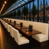 Horeca-Stoel-mabel-creme-stof