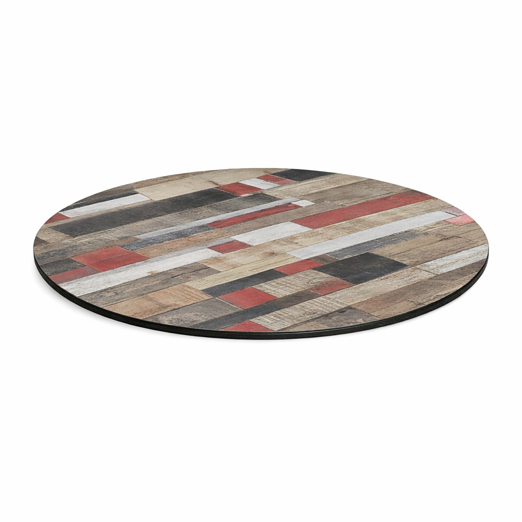 Horeca-Tafelblad-Compact-Reddenwood-R69-12-Mm-Dik-B Horeca-Tafelblad-Compact-Reddenwood-R69-12-Mm-Dik-B