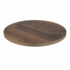 Horeca-Tafelblad-DUBLIN-K54-5-cm-Dik