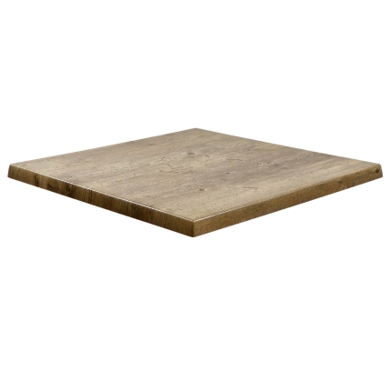 Horeca-Tafelblad-Werzalit-New-Findus-60x60-3-Cm-Dik-1