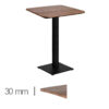 MANGO-COMPACT-ESPRESSO-70X70+B-339H