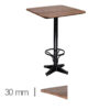 MANGO-COMPACT-ESPRESSO-70X70+C-323-110