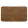 MANGO-COMPACT-ESPRESSO-70x120-1