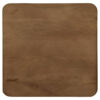 MANGO-COMPACT-ESPRESSO-70x70-2